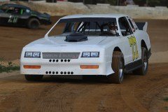 DirtTrackRacingMMPBombers7-16-21RHSVA-82