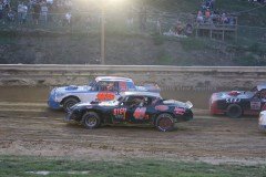 DirtTrackRacingMMPBombers7-16-21RHSVA-86