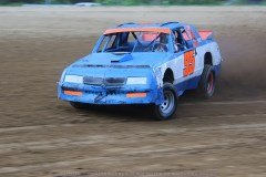 DirtTrackRacingMMPBombers7-9-21RHSVA-411