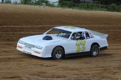 DirtTrackRacingMMPBombers7-9-21RHSVA-434