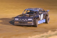 DirtTrackRacingMMPBombers7-9-21RHSVA-483