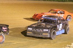 DirtTrackRacingMMPBombers7-9-21RHSVA-528