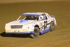 DirtTrackRacingMMPBombers7-9-21RHSVA-541