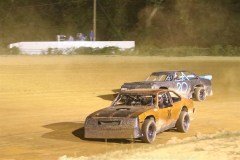 DirtTrackRacingMMPBombers7-9-21RHSVA-545