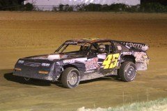 DirtTrackRacingMMPBombers7-9-21RHSVA-582