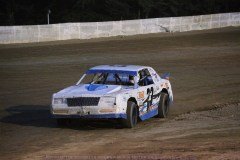 DirtTrackRacingMMPBombers7-9-21RHSVA-69