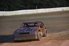 DirtTrackRacingMMPBombers7-9-21RHSVA-71