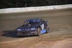 DirtTrackRacingMMPBombers7-9-21RHSVA-74