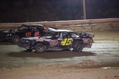 DirtTrackRacingMMPBombers7-9-21RHSVA-76