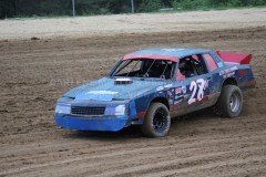 DirtTrackRacingMMPBombers8-5-21CMSVA-55