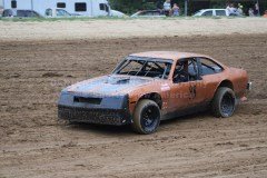 DirtTrackRacingMMPBombers8-5-21CMSVA-56