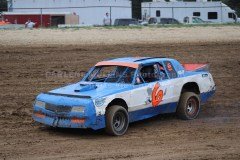 DirtTrackRacingMMPBombers8-5-21CMSVA-57