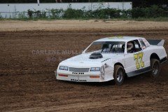 DirtTrackRacingMMPBombers8-5-21CMSVA-59