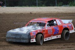 DirtTrackRacingMMPBombers8-5-21CMSVA-60