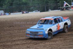 DirtTrackRacingMMPBombers8-5-21CMSVA-62