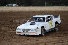 DirtTrackRacingMMPBombers8-5-21CMSVA-63