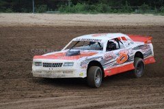 DirtTrackRacingMMPBombers8-5-21CMSVA-64