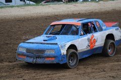 DirtTrackRacingMMPBombers8-5-21CMSVA-65