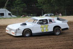 DirtTrackRacingMMPBombers8-5-21CMSVA-7