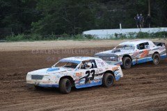 DirtTrackRacingMMPBombers8-5-21CMSVA-70