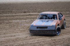 DirtTrackRacingMMPBombers8-5-21CMSVA-72