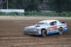 DirtTrackRacingMMPBombers8-5-21CMSVA-74