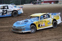 DirtTrackRacingMMPBombers8-5-21CMSVA-75