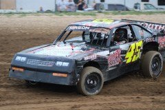 DirtTrackRacingMMPBombers8-5-21CMSVA-76