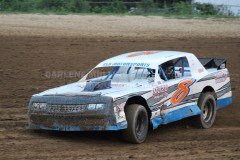 DirtTrackRacingMMPBombers8-5-21CMSVA-77