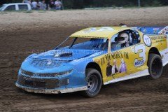 DirtTrackRacingMMPBombers8-5-21CMSVA-78