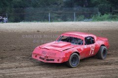 DirtTrackRacingMMPBombers8-5-21CMSVA-79