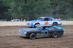 DirtTrackRacingMMPBombers8-5-21CMSVA-8