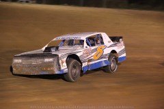 DirtTrackRacingMMPBombers8-6-21OMSVA-149