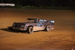 DirtTrackRacingMMPBombers8-6-21OMSVA-162