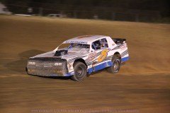 DirtTrackRacingMMPBombers8-6-21OMSVA-167