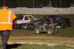 DirtTrackRacingMMPCrash7-30-21RHSVA-61