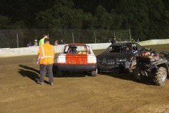 DirtTrackRacingMMPCrash7-30-21RHSVA-66