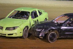 DirtTrackRacingMMPCrash7-30-21RHSVA-7