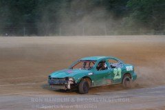 DirtTrackRacingMMPFourCylinder6-19-21RHSVA-328