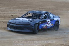 DirtTrackRacingMMPFourCylinder6-19-21RHSVA-33