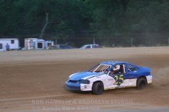 DirtTrackRacingMMPFourCylinder6-19-21RHSVA-339