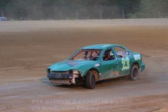 DirtTrackRacingMMPFourCylinder6-19-21RHSVA-346