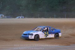 DirtTrackRacingMMPFourCylinder6-19-21RHSVA-355