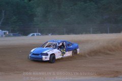 DirtTrackRacingMMPFourCylinder6-19-21RHSVA-362