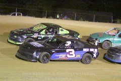 DirtTrackRacingMMPFourCylinder6-19-21RHSVA-378