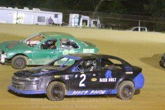 DirtTrackRacingMMPFourCylinder6-19-21RHSVA-380