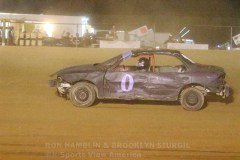 DirtTrackRacingMMPFourCylinder6-19-21RHSVA-383