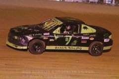 DirtTrackRacingMMPFourCylinder6-19-21RHSVA-393