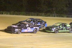 DirtTrackRacingMMPFourCylinder6-19-21RHSVA-396