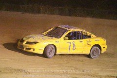 DirtTrackRacingMMPFourCylinder6-19-21RHSVA-405